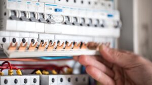 Miért fontos az időszakos felülvizsgálat?